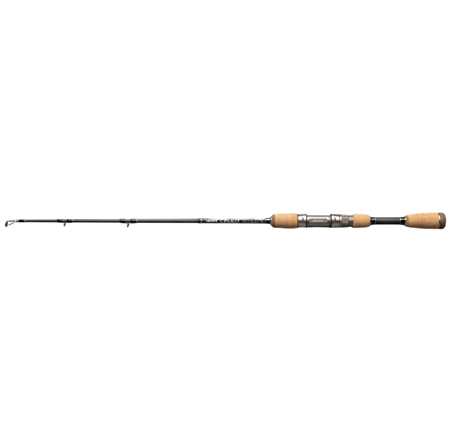 Okuma Celilo Ultralight Spinning Rod